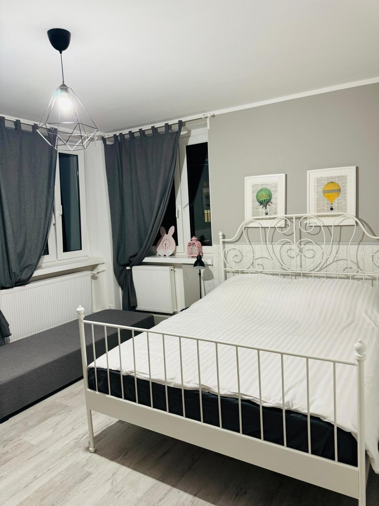 Apartamenty Totugdynia 5 Extérieur photo