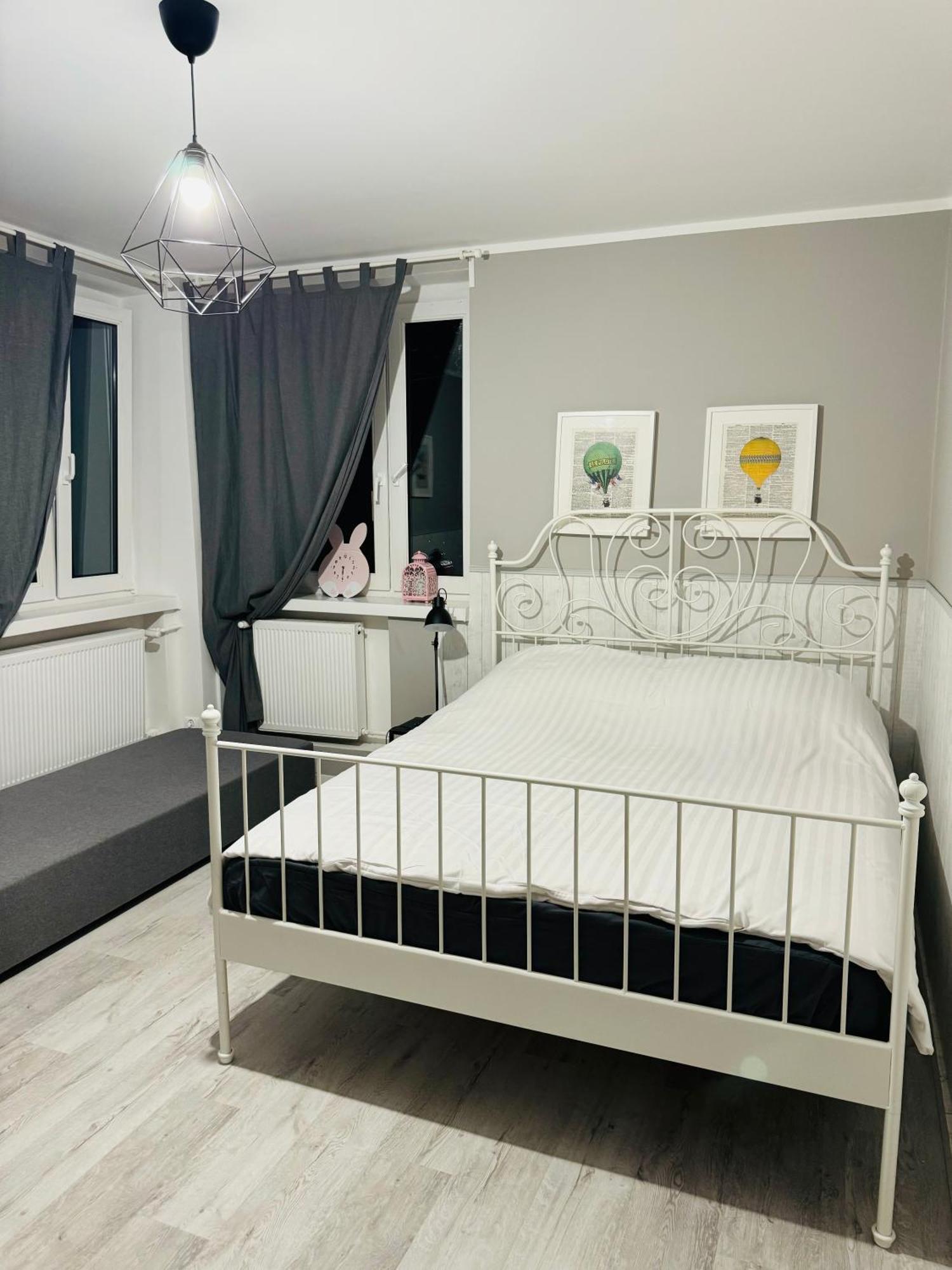 Apartamenty Totugdynia 5 Extérieur photo