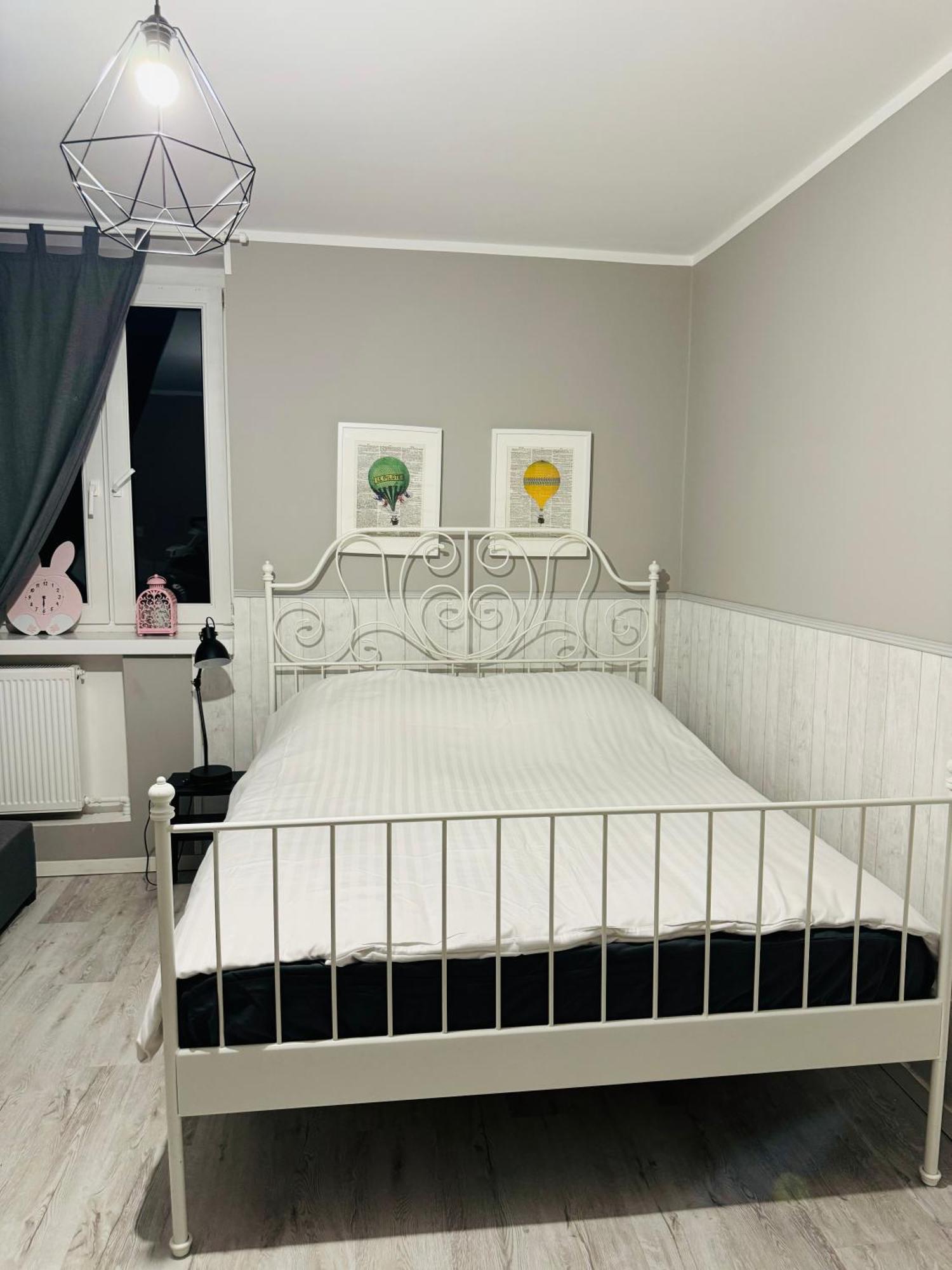 Apartamenty Totugdynia 5 Extérieur photo