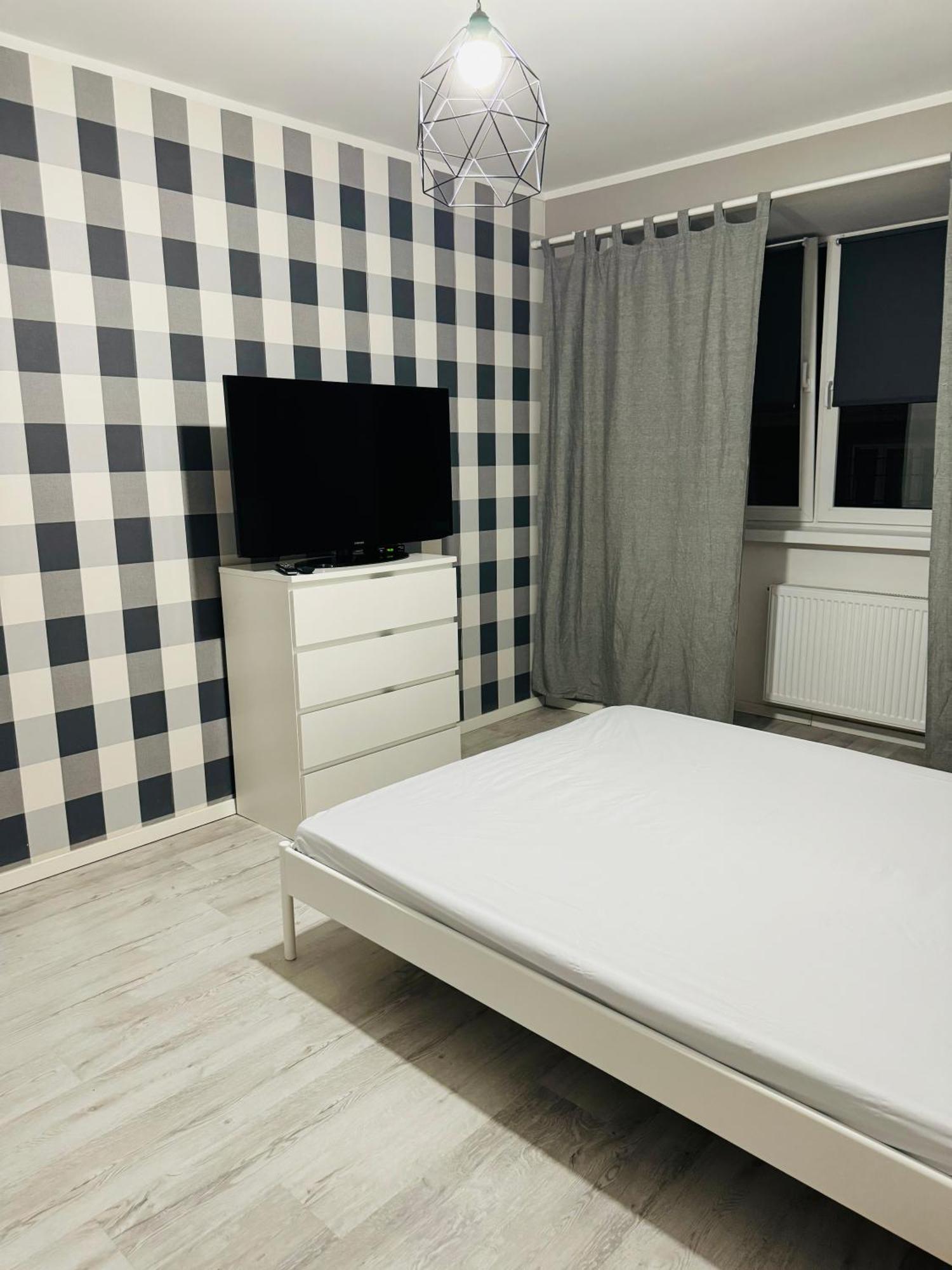 Apartamenty Totugdynia 5 Extérieur photo