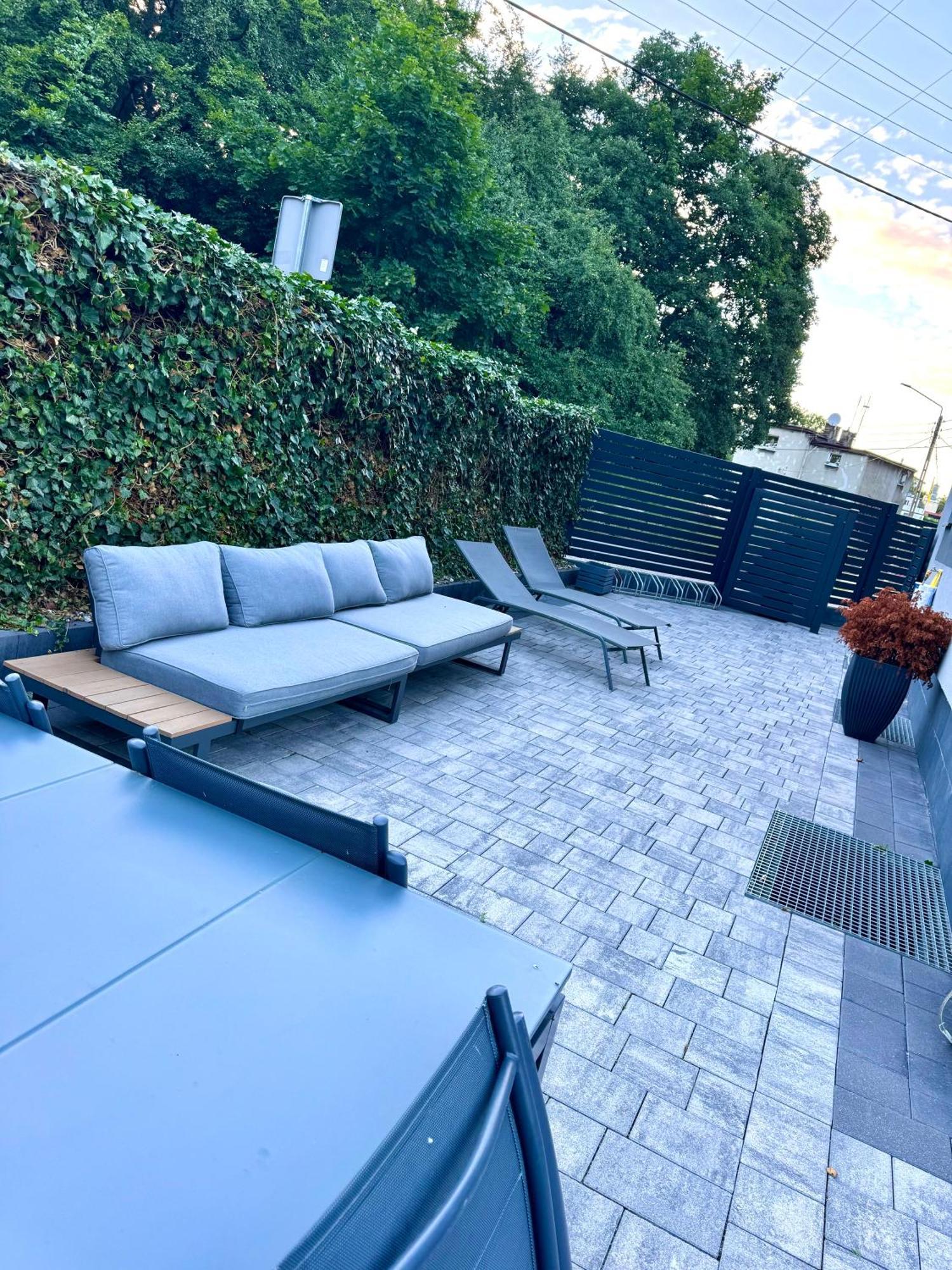 Apartamenty Totugdynia 5 Extérieur photo